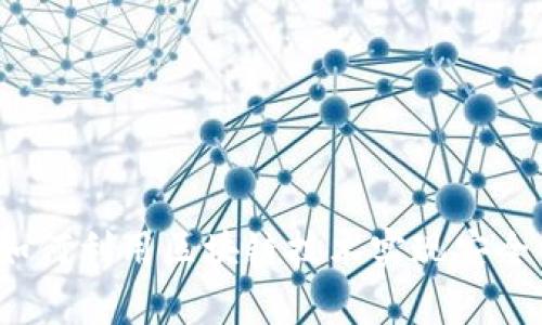 点对点加密货币：如何利用区块链技术实现安全与隐私的财富转移