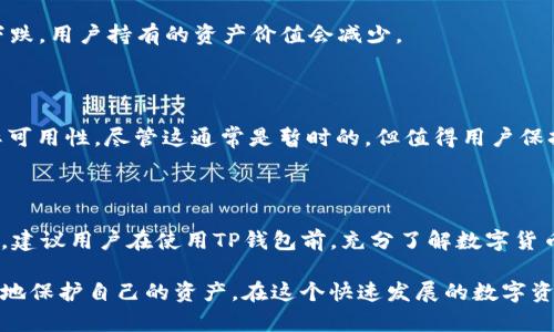 在讨论为什么在TP钱包中购买的币会减少之前，我们需要首先了解TP钱包的基本功能和数字货币的运作方式。TP钱包是一种加密货币钱包，提供用户存储、发送和接收各种数字资产的服务。尽管TP钱包本身不会直接减少用户的数字货币余额，但有一些因素可能会导致用户在使用该钱包时看到的币量减少。

1. 交易费用的影响

在进行数字货币交易时，通常会涉及到交易费用。这些费用是为了激励矿工验证和记录交易的。TP钱包在用户执行交易时，可能会自动计算并从用户的账户中扣除一定的手续费。如果用户没有考虑到这些费用，可能会在交易后发现自己的余额减少了。

2. 虚拟货币的波动性

数字货币市场以极大的波动性著称。币的价值可能会在短时间内发生显著变化。因此，即使用户在TP钱包中购买了某种数字货币，随着市场价格的下跌，用户的折算资产价值也可能减少。这种波动性是影响用户资产价值的一个重要因素。

3. 代币的合约问题

一些代币在发行时会附带特定的智能合约条款。例如，某些代币可能会设定定期销毁机制，或是对持币者进行锁仓。这意味着，如果持有者未能保持合约的条件，他们的持有量可能会减小。在TP钱包中，用户需要仔细阅读和理解所购代币的合约内容，以避免潜在的损失。

4. 启用的链下活动

很多数字资产会以链下的方式进行管理。例如，用户在TP钱包中可能会参与流动性挖矿或者借贷服务。在参与这些活动时，用户需要将一定数量的币抵押，并根据活动的收益分配机制，可能会导致用户看到的总体资产减少。

5. 安全隐患和黑客攻击

加密货币的安全问题一直是热议的焦点。如果用户的TP钱包出现了安全漏洞，或者他们的私钥被泄露，黑客可能会窃取用户的数字资产。这种情况无疑会导致用户看到的币在数量上减少。因此，保持良好的安全习惯，例如使用二步验证和将资产冷存储，是非常有必要的。

6. 账户问题与误操作

有时候，用户可能不会清楚自己在钱包中进行的操作。在TP钱包中，误操作比如错误的转账，可能导致用户将币转至错误的地址，这不仅会减少用户的币量，还有可能无法追回损失。

7. 需求与供给的市场效应

市场的供需关系直接影响币的价格和数量。在币圈中，某种资产的需求上升时，其价格也会相应走高；反之，当供给超过需求时，价格下跌，用户持有的资产价值会减少。

8. 钱包维护和更新

TP钱包不时会进行维护或更新。在某些情况下，用户可能会发现他们的资产在系统维护期间出现问题，从而影响到资产的显示和实际可用性。尽管这通常是暂时的，但值得用户保持关注。

总结

TP钱包中币减少的原因多种多样，既包括交易成本、市场波动、合约问题以及安全隐患等外部因素，也包括用户自身的操作失误。因此，建议用户在使用TP钱包前，充分了解数字货币的特性、市场动态以及钱包的功能与安全策略。这将有助于降低潜在的资产损失，提高在这个不断变化领域中的投资信心和安全感。

通过全面理解这些因素，用户可以更好地管理其数字资产，并在TP钱包中获得更好的投资体验。保持警惕、学习相关知识，才能更有效地保护自己的资产。在这个快速发展的数字资产领域，知识就是财富。