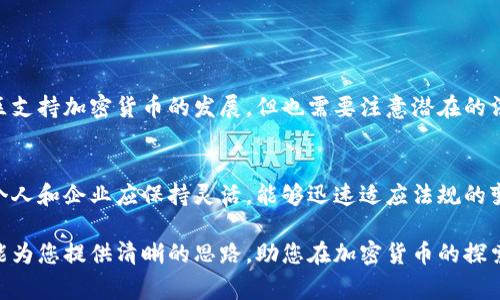 关于制造加密货币是否合法的问题，答案并不简单，因为这在很大程度上取决于不同国家和地区的法律法规。以下是关于这一主题的详细讨论。

加密货币概述
加密货币是一种使用密码学技术来保障交易安全并控制新单位生成的数字货币。比特币是最早且最知名的加密货币，而随后出现了许多其他种类的加密货币，如以太坊、莱特币等。由于加密货币的去中心化特性，它引发了关于监管、合规和合法性的广泛讨论。

国家和地区的法律框架
不同国家对加密货币的看法截然不同。有些国家选择全面支持和监管加密货币的使用与交易，而另一些国家采取了完全禁止的态度。

h4支持和监管的国家/h4
例如，在美国，制造和交易加密货币是合法的，但必须遵循联邦和州的法律。这包括“反洗钱”（AML）和“了解你的客户”（KYC）等规定。业内的公司和个人必须注册以获得从事加密货币业务的必要许可。此外，某些州还为加密货币提供了更友好的环境，例如怀俄明州。

h4禁止加密货币的国家/h4
与此相对的是，中国于2021年宣布全面禁止加密货币交易，曾经广受欢迎的ICO（首次代币发行）也被禁止。这种极端的态度反映了政府对加密货币潜在风险的担忧。例如，波动性、税务问题以及可能的金融犯罪等。

制造加密货币的法律风险
虽然在某些国家制造加密货币是合法的，但仍然面临风险。法律的模糊性可以导致不确定性。即使在合法的国家，缺乏明确的监管指导也可能导致违法行为。制造加密货币的个人或实体，可能要面对法律挑战，并承担相关的法律责任。

h4知识产权问题/h4
创造一种新型的加密货币必须考虑到知识产权。根据项目的性质，抄袭现有项目代码可能会导致法律问题。开发者应该确保其代码是原创的，或者遵循开源协议，以防止知识产权纠纷。

h4税收合规性/h4
此外，在许多国家，加密货币的相关交易需要依法申报税收。无论是制造公司的收益，还是个人的投资收入，都可能被视为应税收入。失败申报可能导致罚款或其他法律后果。

如何合法制造加密货币
对于希望合法制造加密货币的个人或企业，有几个步骤需要遵循：

h41. 全面研究法律法规/h4
制造加密货币前，首先需深入了解当地法律法规。这包括税务、反洗钱、消费者保护等方面的法规。这样可以避免未来可能的法律问题。

h42. 注册与合规/h4
在一些国家，您可能需要在政府机构注册才能合法运作。这可能包括获得金融许可证或其他必要的规章认证。咨询法律顾问是非常重要的，以确保所有文件齐全并符合要求。

h43. 保持透明度/h4
制作加密货币后，保持透明度非常重要。确保所有用户了解您加密货币的运作方式、投资风险和潜在回报。这不仅可以帮助您遵守法律要求，还能够增强用户的信任感。

h44. 监控市场动态/h4
加密货币市场变化迅速，法律法规也在不断变化。时刻关注这些变化，可以帮助您及时调整策略，保持合规。

总结
制造加密货币的合法性取决于多个因素，包括所在国家的法律框架、市场监管和自身的合规性。尽管某些地区支持加密货币的发展，但也需要注意潜在的法律风险。确保遵守法律法规，保持透明，才能在这个动态的市场中稳步前行。

未来的展望
随着全球对加密货币的接受度不断提高，未来可能会有更多的国家制定相应的法规。因此，制造加密货币的个人和企业应保持灵活，能够迅速适应法规的变化。否则，将有可能面临法律上的重大挑战。

通过以上分析，可以看到在制造加密货币的过程中，法律法规是一个重要且不可忽视的因素。希望这篇文章能为您提供清晰的思路，助您在加密货币的探索之旅中更安全、更合规。