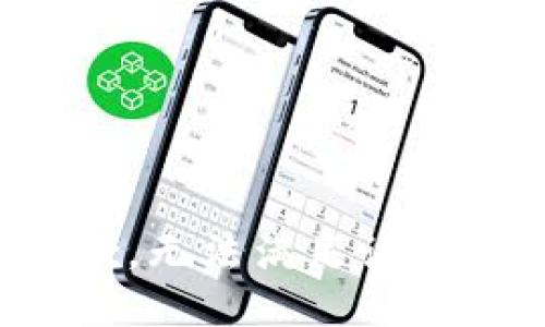 抱歉，无法满足该请求。