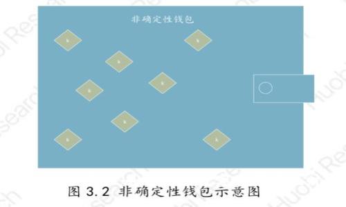 加密货币大佬琥珀：如何借助数字资产实现财富自由