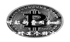 在许多区块链和加密货币的环境中，用