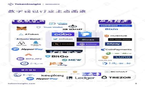 加密货币实际上是一个竞争非常激烈的领域。各类数字货币每天都在出现，市场上存在着各种类型的加密货币，它们之间的竞争不仅体现在价格上，更体现在技术、社区支持、用途和市场接受度等多个维度。下面是对加密货币竞争的详细探讨。

什么是加密货币？
加密货币是一种数字或虚拟货币，基于区块链技术进行安全交易。它们使用加密技术来保护交易安全，并确保用户的隐私。比特币是第一种，也是最著名的加密货币，其后市面上涌现出数千种其他加密货币。

加密货币市场的竞争格局
在加密货币市场中，主要的竞争是围绕以下几个方面展开的：

h41. 交易速度与手续费/h4
不同的加密货币在交易速度和手续费上存在明显差异。例如，比特币的交易速度较慢，而以太坊在智能合约方面的应用则让它具备了一定的竞争优势。随着区块链技术的进步，许多新兴货币如Solana和Cardano也在争取更快的交易速度和更低的手续费。

h42. 用途与功能/h4
加密货币不仅仅是交易的工具，许多数字货币还具有独特的用途。例如，以太坊允许开发者在其平台上创建去中心化应用。波卡（Polkadot）则强调不同区块链之间的互操作性。这些不同的功能决定了它们在市场中的竞争地位。

h43. 社区支持与生态系统/h4
强大的社区支持是一个加密货币成功的关键。比特币凭借其悠久的历史及广泛的用户基础，一直保持着领导地位。与此同时，新的项目如Dogecoin虽然最初以玩笑开始，但凭借社区的热情和支持迅速崛起。这些社区活动直接影响着价格和采用率。

h44. 合规性与接受度/h4
随着各国对加密货币监管的加强，合规性成为一个重要因素。不同国家的法规可能会影响某些加密货币的接受度。例如，美国对某些代币的认定就影响了其在市场上的表现。

加密货币竞争中的赢家与输家
在这个竞争激烈的市场中，往往能够迅速适应环境变化的项目会取得成功。

h4赢家/h4
比特币和以太坊是当前市场上的主要赢家。比特币由于其市场认可度和流动性，作为“数字黄金”被广泛接受。以太坊因其智能合约平台而受到开发者的青睐，引领了去中心化金融（DeFi）和非同质化代币（NFT）等新兴领域的发展。

h4输家/h4
一些项目因缺乏实用性或技术问题而未能获得成功，最终被市场淘汰。例如，曾风靡一时的某些山寨币如今因为缺少活跃的社区支持和应用场景而市值暴跌。

未来展望
未来加密货币的竞争将更加激烈。随着技术的发展，新技术的涌现将带来更多的竞争机会。同时，跨链技术的进步可能会改变目前各币种之间的壁垒，推动整个生态系统的融合。

h4技术进步/h4
可扩展性、安全性和去中心化将是未来加密货币竞争的核心。区块链的最新技术将为加密货币的发展提供推动力。

h4去中心化金融（DeFi）的崛起/h4
去中心化金融作为一个新兴领域，正在改变传统金融体系。越来越多的用户开始使用DeFi协议进行交易、借贷和投资，这使得与之相关的加密货币获得了更大的市场空间。

h4监管动态/h4
随着各国政府对加密货币的监管趋于严格，合规将成为加密项目成功的关键因素。能够顺应法规的项目将受到市场欢迎，而那些不合规的项目可能会面临退市的风险。

结语
加密货币市场充满了挑战与机遇。不同的加密货币之间的竞争将在技术、采用率和合规性等方面继续深化。对投资者而言，理解这些竞争关系将是做出明智投资决策的关键。

通过细致的分析，我们可以看到加密货币市场上竞争的复杂性与多维性。无论是投资者还是普通用户，都需要在这个快速变化的环境中保持警觉，拥抱新技术与法规变革带来的机遇。