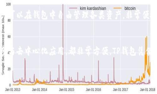 是的，手机可以使用TP钱包。TP钱包是一种多链数字货币钱包，支持多种区块链及其代币。用户可以通过手机应用来进行加密货币的存储、转账和交易等功能。  

如果您想了解更多有关TP钱包的使用信息，下面是一些基础知识和使用指南。

TP钱包简介
TP钱包是一款移动端的数字货币钱包应用。它方便用户随时随地安全存储和管理各种加密数字资产。用户可以在应用内进行代币的转账、交易，以及和去中心化应用（DApp）的交互。

如何下载TP钱包
首先，您可以在手机应用商店（如Apple App Store或Google Play Store）中搜索“TP钱包”。下载并安装该应用后，打开TP钱包，您将看到设置向导，指导您完成用户注册与钱包创建流程。

创建TP钱包
创建钱包后，系统将随机生成一个助记词。请务必将此助记词安全保存，因为它是恢复钱包的唯一凭证。不要随意分享您的助记词，以免资产被盗。

如何使用TP钱包进行转账
在TP钱包中，用户可以轻松地发送和接收数字货币。在钱包主界面，选择您要转账的代币，输入接收方的地址和转账金额。确认信息无误后，点击发送。

为什么选择TP钱包
TP钱包的优势在于其多功能性和用户友好性。它不仅支持多种主流区块链，如以太坊和波场，也为用户提供了高效的DApp浏览体验。此外，TP钱包还拥有良好的安全性能，采用了多种加密技术，以保障用户资产的安全。

TP钱包的安全性
TP钱包通过多层加密来保护用户资金安全。用户在交易时还可设置交易密码或者生物识别功能，以增强账户安全性。定期备份助记词和私钥也是非常重要的，以防数据丢失或设备损坏。

支持的代币与链
TP钱包支持多种加密数字资产，包括但不限于以太坊、波场、比特币等主流数字货币。用户可以在钱包中自由管理各类资产，非常便捷。

总结
使用手机上的TP钱包，用户可以随时随地管理自己的数字资产。无论是转账、接收，还是参与去中心化应用，都非常方便。TP钱包凭借其强大的功能、用户友好的设计与安全的保障，成为了许多加密货币投资者的首选钱包。

以上就是关于如何在手机上使用TP钱包的详细介绍。如果您还有其他问题，欢迎随时提问！