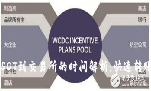  TP钱包提USDT到交易所的时间解析：快速转账背后的秘密