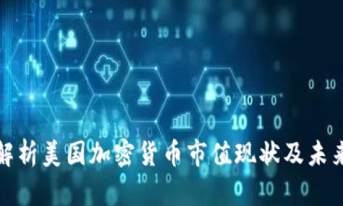 深入解析美国加密货币市值现状及未来趋势