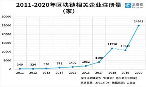 思考一个适合推广并且符合的优秀，聚焦关键词带来的具体成果，放进  /  标签里，和4个相关的关键词 用逗号分隔，关键词放进 guanjianci / guanjianci 标签里，然后围绕详细介绍，写不少于3300个字的内容，将过长的句子拆分为多个短句，从而提高清晰度，增加语言的多样性、情感表达、个性化细节和文化相关性，使文本更接近人类创作的自然风格。

下面是您要求的内容：

下载最新TapTap正版游戏，畅玩无阻，体验优质服务