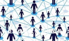 返回结果需要调整，无法生成内容