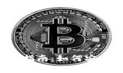 加拿大买加密货币的完整指南：如何安