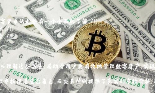 关于“TP钱包和交易所价格同步吗”的问题，我们可以从多个维度进行分析和探讨。这不仅涉及到技术方面的内容，还触及用户体验和市场机制等方面。接下来，我将详细介绍这一主题。

什么是TP钱包？
TP钱包是一个数字资产管理工具，用户可以通过它存储、管理和交易各种加密货币。它提供安全、便捷的资产管理功能，用户可以随时随地访问自己的数字资产。

什么是交易所？
交易所是一个平台，用户可以在这里买卖各种数字资产。它们通常会实时更新各个数字货币的市场价格。知名的交易所包括币安、火币、OKEx等，这些平台提供丰富的交易服务和市场数据。

TP钱包与交易所之间的关系
TP钱包和交易所之间的关系主要体现在资产的转移和价格的参考上。用户可以将在交易所购买的数字货币转入TP钱包进行管理和安全存储。同时，他们也可以通过TP钱包将资产转回交易所进行交易。

价格的同步性
关于TP钱包与交易所的价格同步问题，实际上，二者之间并没有直接的价格同步机制。TP钱包主要是用户存储和管理数字资产的工具，而交易所是实际进行买卖交易的地方。以下是影响价格同步性的几个因素：

1. 市场供需
数字货币的价格主要由市场供需关系决定。交易所中的价格通常反映了实时的市场交易情况，而TP钱包则不参与实时的交易活动。因此，TP钱包内资产的“价值”并不一定与交易所的挂牌价完全一致。

2. 交易延迟
在交易所交易时，由于网络延迟、挂单时间等原因，用户在下单时可能会经历价格波动。而TP钱包提供的价格通常是基于其资产的历史价格，并不一定能即时反映市场变化。

3. 交易所的流动性
流动性是指资产在市场上能够快速买卖的能力。在流动性较差的情况下，交易所的价格可能会与真实价值偏离。而TP钱包中资产的估值在这种情况下可能不会反映出实际的市场价格。

4. 平台费用
交易所通常会收取交易手续费，而且费用会影响用户在交易所的实际收益。因此，交易所的价格未必是用户最终可以实现的收益。

TP钱包如何提供价格信息？
虽然TP钱包本身不直接影响价格，但是它通常会显示用户资产的当前市值。这个市值往往是根据近期的市场价格估算的。TP钱包可以通过接入外部数据源的API来获取市场的实时价格，这样用户在TP钱包中查看资产时能够获得一个相对准确的市场参考价。

总结
在数字资产管理中，理解TP钱包和交易所之间的价格关系至关重要。虽然TP钱包存储的资产价值与交易所的成交价格并不是完全同步的，但通过理解市场机制和动态变化，用户可以更好地进行资产管理和投资决策。

实际应用案例
假如你在一家交易所以500美元的价格购买了一种数字货币。之后，你将其转入TP钱包。然而，由于市场波动，这种数字货币的价格可能在短时间内上涨或下跌。TP钱包可能会根据其接入的市场数据更新你的资产估值，但未必能反映出交易所中实时的交易价格。

如何资产管理？
为了在数字资产管理中做出更明智的决策，用户可以采取以下策略：
ul
  listrong定期关注市场动态：/strong定期查看相关新闻、技术分析及市场趋势，确保自己对各项数字货币的走势有一个全面的了解。/li
  listrong使用多种工具：/strong结合TP钱包和多个交易所进行资产管理，便于更好地把握市场时机。/li
  listrong风险管理：/strong设定合理的投资比例和止损策略，确保在市场剧烈波动时能够降低风险。/li
/ul

结尾
TP钱包和交易所之间的价格关系并不是简单的等式，而是因市场供需、流动性、费用等因素而变动。深入理解这些关系，有助于用户更有效地管理数字资产，实现投资收益。

总之，TP钱包作为一种数字资产管理工具，虽然无法直接与交易所的价格同步，但依旧在用户资产管理中扮演着重要角色。而交易所则提供了真实的市场价格。用户在进行资产转移和交易时，需要时刻关注市场动态，以做出最佳决定。