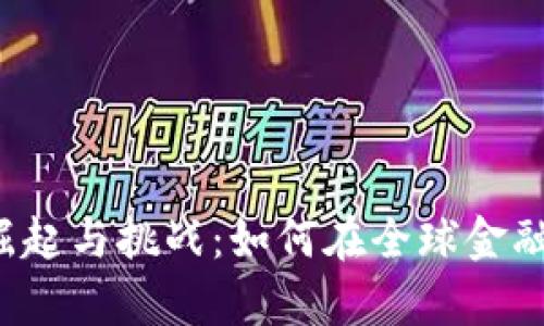 非洲加密货币的崛起与挑战：如何在全球金融中占据一席之地？