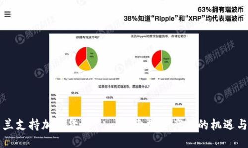 爱尔兰支持加密货币——探索加密产业的机遇与挑战
