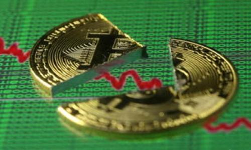 

tp钱包私钥：为何不能随意截图？保护数字资产的必要措施