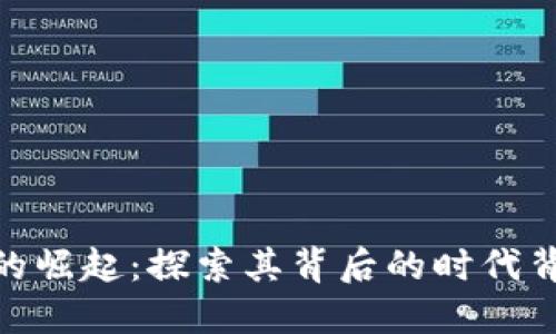 加密数字货币的崛起：探索其背后的时代背景与未来机遇
