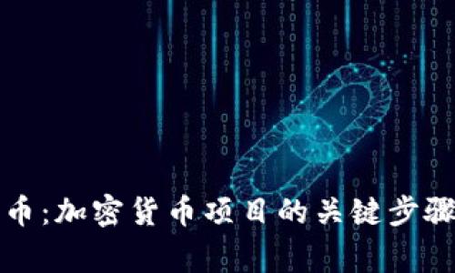 如何成功发币：加密货币项目的关键步骤与常见误区