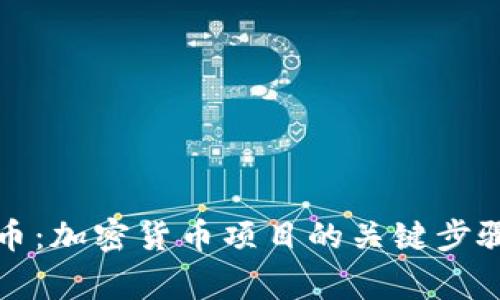 如何成功发币：加密货币项目的关键步骤与常见误区