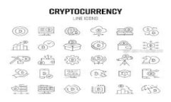 布拉德：如何通过加密货币实现财务自