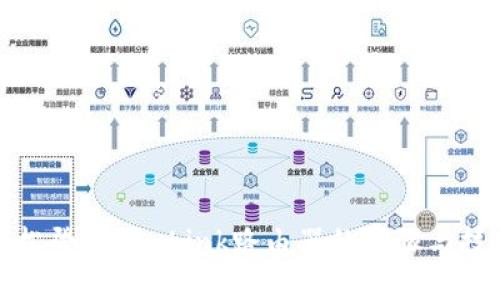 轻松登入TP-Link路由器的步骤与技巧