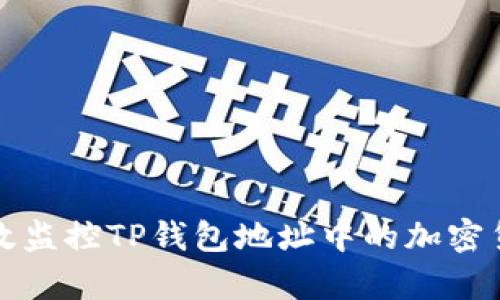 如何有效监控TP钱包地址中的加密货币动态