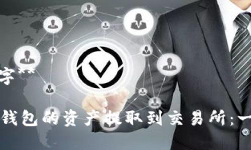 **和关键字**

如何将TP钱包的资产提取到交易所：一步步指南