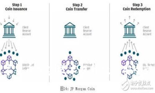 如何利用数字货币加密技术提升数据安全性与隐私保护