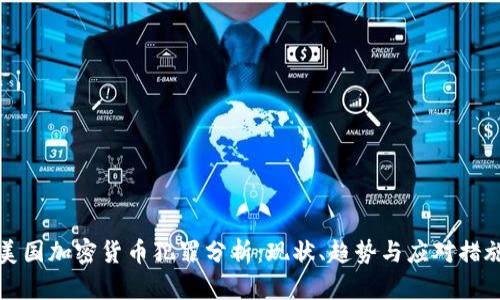 美国加密货币犯罪分析：现状、趋势与应对措施
