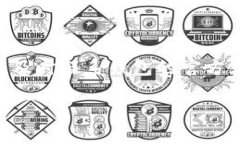 根据您的问题，您提到的“TP钱包”可