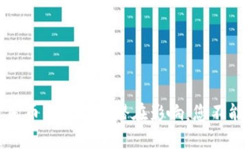 揭秘数字人民币的优势与潜在影响：您不能错过的机遇