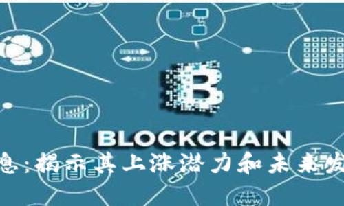 DDO币最新消息：揭示其上涨潜力和未来发展的关键因素