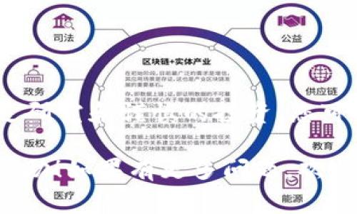 CZ（赵长鹏）是币安（Binance）的创始人和CEO，币安是全球最大的加密货币交易所之一。在币安交易所上，有多种加密货币可供交易和投资。以下是一些常见的加密货币，虽然并非完整列表，但可以给出一个概述。

### 常见的加密货币

#### 比特币（Bitcoin, BTC）
比特币是第一个也是最著名的加密货币。它于2009年推出，由于其有限的供应量和去中心化的特性，比特币被广泛认为是数字黄金。

#### 以太坊（Ethereum, ETH）
以太坊不仅仅是一种加密货币。它还是一个平台，允许建立智能合同和去中心化应用程序。以太坊的原生货币是以太币（ETH）。

#### 币安币（Binance Coin, BNB）
BCoin是币安交易所发行的原生代币，旨在为用户提供更好的交易体验，例如降低交易费用和参与初始交易投资（IEO）。

#### 瑞波币（Ripple, XRP）
XRP是一个由Ripple公司发行的数字资产。它的主要目的是促进银行之间的迅速、低成本的跨境支付。

#### 莱特币（Litecoin, LTC）
莱特币被称为“数字银”，它是比特币的一种轻量级替代品，具有快速的交易确认时间和改进的存储效率。

#### 德吉币（Dogecoin, DOGE）
德吉币最初是为了恶搞而创建的，但现在它已经发展成为一个大规模的社区支持的加密货币。它广泛用于小额支付和小费。

#### 卡尔达诺（Cardano, ADA）
卡尔达诺是一个具有科学哲学和研究驱动的方法的区块链平台。其原生代币ADA旨在为全球金融体系带来更大的可访问性。

#### 其他知名加密货币
除了上述加密货币，还有很多其他备受关注的币种，如波卡（Polkadot, DOT）、链环（Chainlink, LINK）等。这些币种也可以通过币安进行交易。

### 如何在币安上交易这些加密货币

#### 注册账户
要在币安交易所买卖加密货币，您需要先注册一个账户。注册过程简单，通常只需要一个有效的电子邮件地址和密码。

#### 进行身份验证
为了符合反洗钱（AML）和了解您的客户（KYC）法规，币安可能要求您进行身份验证。这通常包括提供身份证明文件和地址证明。

#### 充值资金
注册并验证账户后，您可以通过银行转账、信用卡或其他加密货币充值资金。

#### 交易加密货币
资金到账后，您可以在交易所界面上选择想要交易的加密货币。根据市场行情和个人需求，进行相应的买卖。

### 加密货币的风险与收益

#### 风险
尽管加密货币的回报潜力巨大，但也伴随着高风险。市场波动性大，价格可能在短时间内大幅波动。投资者应谨慎，并承认其投资的风险。

#### 收益
许多投资者通过加密货币获得了可观的收益。正确的策略和市场时机可能会导致可观的利润。

### 结论

无论是新手还是经验丰富的投资者，了解加密货币市场及其背后的技术都是至关重要的。通过研究和谨慎的投资，您可以在这个快速发展的领域中找到自己的机会。

这种结构和内容提供了一种引导读者了解CZ所持加密货币的方式。希望这些信息对您有所帮助！如果有更多问题，欢迎提问。