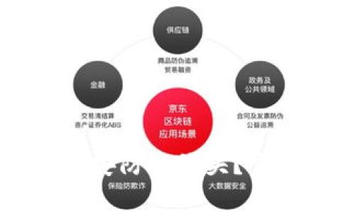 如何选择适合你的TP-LINK安防摄像头？掌握这些技巧，保障家庭安全！