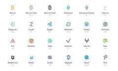 日本认可的加密货币：2023年最新全面