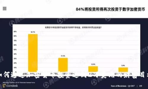 如何通过加密货币投资达到2万美元的财富目标