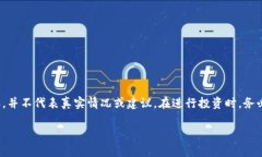 请注意：以下是一个关于“小额投资加