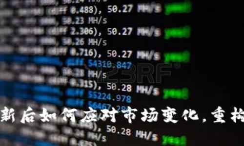 TP钱包更新后如何应对市场变化，重构用户价值