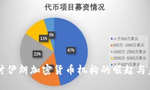 深入探讨伊朗加密货币机构的崛起与未来展望