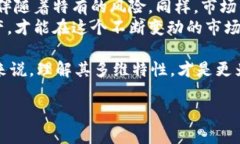 和相关关键词如下：  加密货币是资产