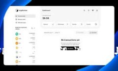 如何找回TP钱包的助记词：详细步骤与