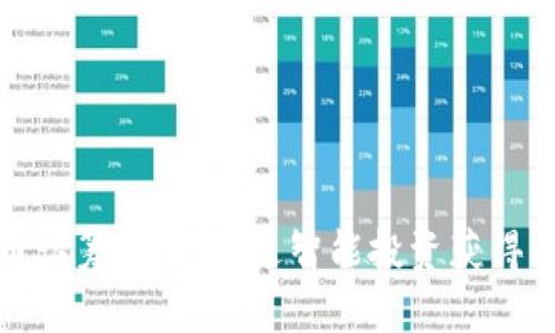 加密货币认筹：如何通过智能投资获得丰厚回报