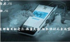 数字加密货币宣传图片的艺术与实用结