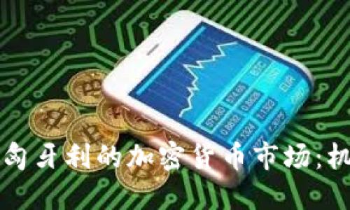 深入探讨匈牙利的加密货币市场：机遇与挑战