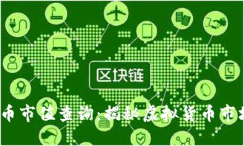 2018年加密货币市值查询：揭秘虚拟货币市场的潜力与挑战