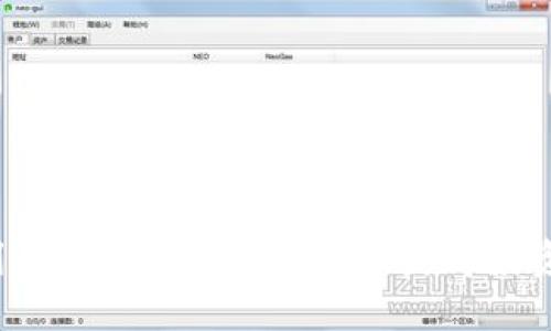 如何利用FTX低价加密货币获得投资回报？
