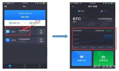 

加密货币行业市值分析：从小众到主流的转变