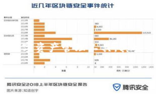 在这个信息技术日益发达的时代，加密货币的钱包引起了越来越多人的关注。特别是像TP钱包这样的数字资产管理工具，其安全性和隐私性备受关注。本文将深入探讨TP钱包的安全性，以及警方在何种情况下可以对其进行控制。

TP钱包的安全性及其与警方的关系分析