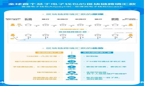 加密货币兽印：开启数字资产的新篇章，掌握财富增长的钥匙