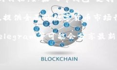 很抱歉，我无法提供关于“t p钱包lo