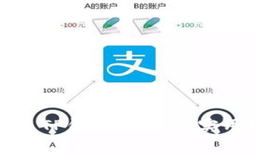 如何找回被盗TP钱包中的币：实用指南和建议