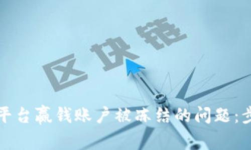 如何解决平台赢钱账户被冻结的问题：步骤与技巧