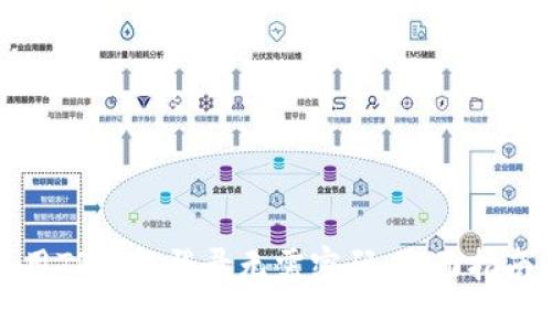 如何使用TP钱包登录无需密码：全面指南与技巧